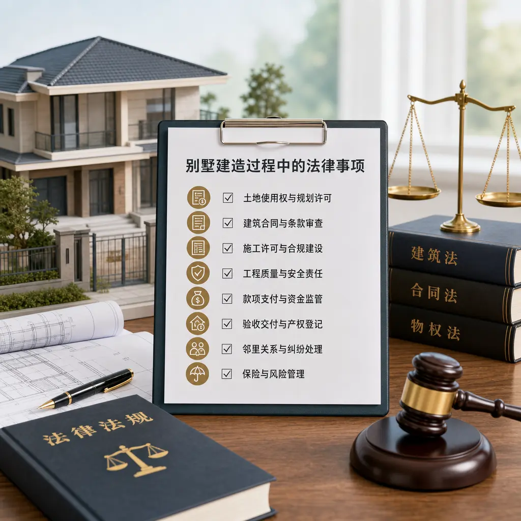 别墅建造公司推荐：行业专家对 六盘水 的看法